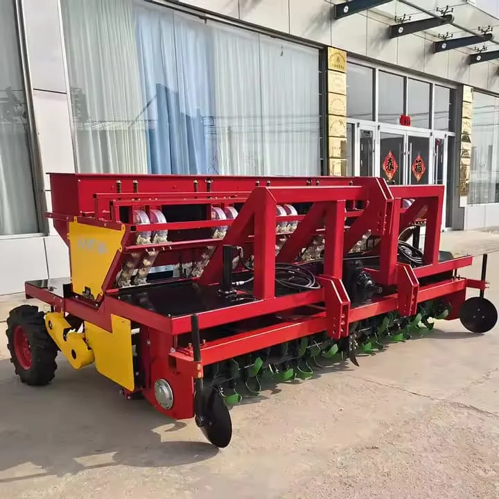 Nā Mea Hana Kūʻai Kūʻai Kūʻai 6/7 mau makahikiʻo Moq 1